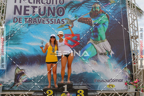 Achetez vos photos de l'vnement11 Circuito Netuno de Travessias - 5 etapa sur Fotop