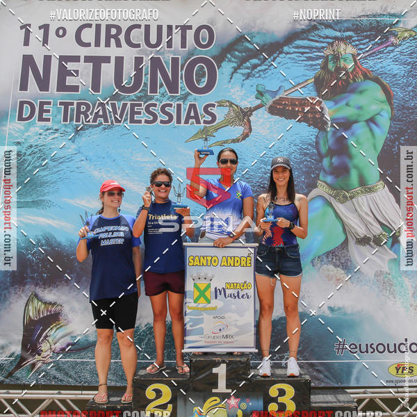 Achetez vos photos de l'vnement11 Circuito Netuno de Travessias - 5 etapa sur Fotop