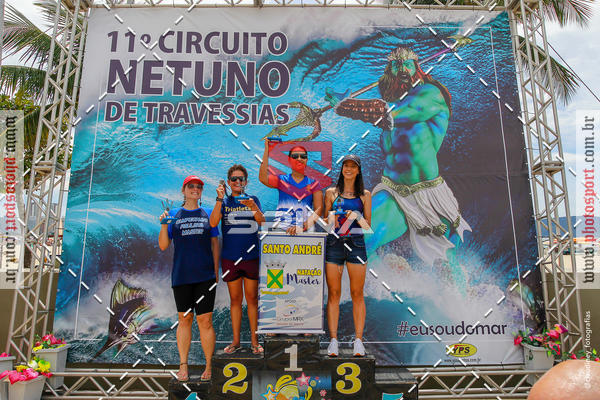 Achetez vos photos de l'vnement11 Circuito Netuno de Travessias - 5 etapa sur Fotop
