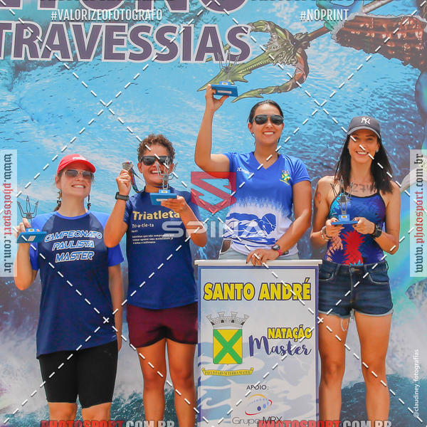 Achetez vos photos de l'vnement11 Circuito Netuno de Travessias - 5 etapa sur Fotop