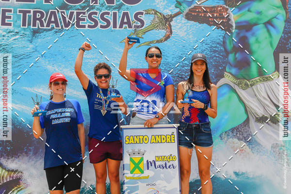 Achetez vos photos de l'vnement11 Circuito Netuno de Travessias - 5 etapa sur Fotop