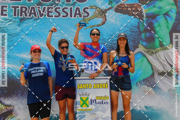 Achetez vos photos de l'vnement11 Circuito Netuno de Travessias - 5 etapa sur Fotop