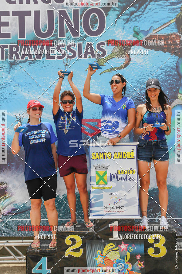 Achetez vos photos de l'vnement11 Circuito Netuno de Travessias - 5 etapa sur Fotop