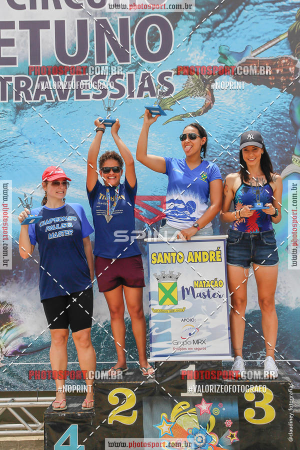 Achetez vos photos de l'vnement11 Circuito Netuno de Travessias - 5 etapa sur Fotop