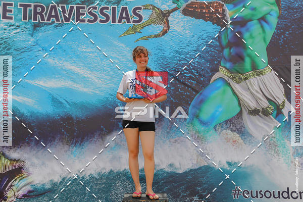 Achetez vos photos de l'vnement11 Circuito Netuno de Travessias - 5 etapa sur Fotop