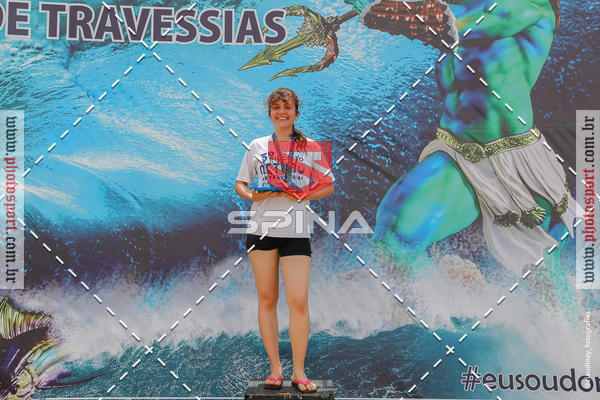 Achetez vos photos de l'vnement11 Circuito Netuno de Travessias - 5 etapa sur Fotop