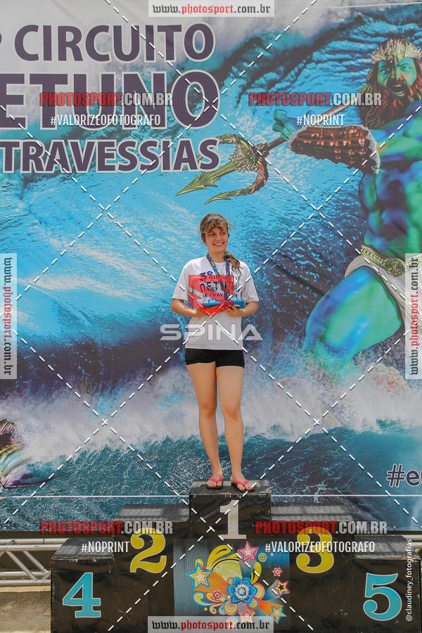 Achetez vos photos de l'vnement11 Circuito Netuno de Travessias - 5 etapa sur Fotop