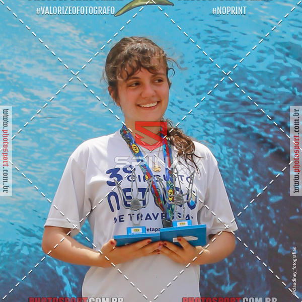 Achetez vos photos de l'vnement11 Circuito Netuno de Travessias - 5 etapa sur Fotop