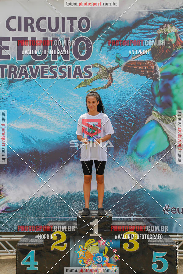 Achetez vos photos de l'vnement11 Circuito Netuno de Travessias - 5 etapa sur Fotop