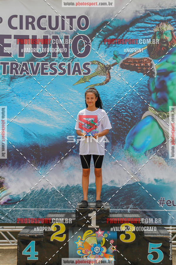 Achetez vos photos de l'vnement11 Circuito Netuno de Travessias - 5 etapa sur Fotop