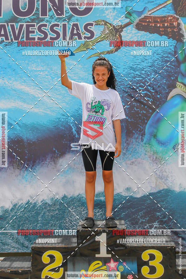 Achetez vos photos de l'vnement11 Circuito Netuno de Travessias - 5 etapa sur Fotop