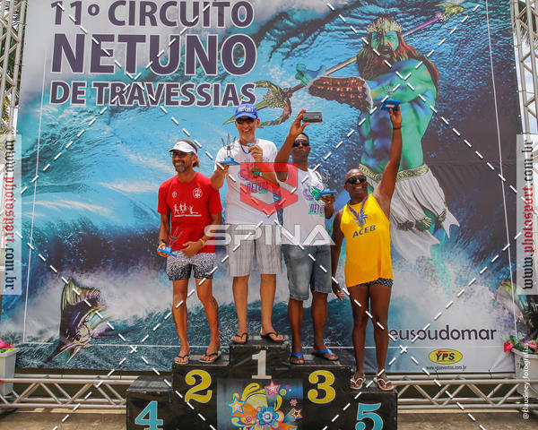 Achetez vos photos de l'vnement11 Circuito Netuno de Travessias - 5 etapa sur Fotop