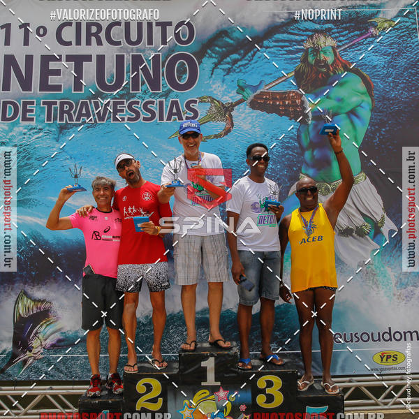 Achetez vos photos de l'vnement11 Circuito Netuno de Travessias - 5 etapa sur Fotop