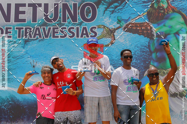 Achetez vos photos de l'vnement11 Circuito Netuno de Travessias - 5 etapa sur Fotop