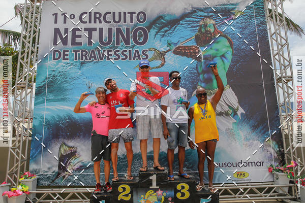Achetez vos photos de l'vnement11 Circuito Netuno de Travessias - 5 etapa sur Fotop