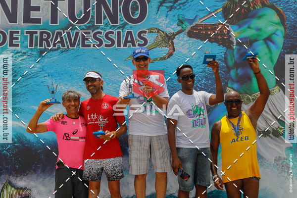 Achetez vos photos de l'vnement11 Circuito Netuno de Travessias - 5 etapa sur Fotop