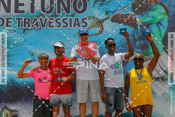 Achetez vos photos de l'vnement11 Circuito Netuno de Travessias - 5 etapa sur Fotop