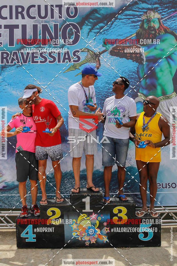 Achetez vos photos de l'vnement11 Circuito Netuno de Travessias - 5 etapa sur Fotop