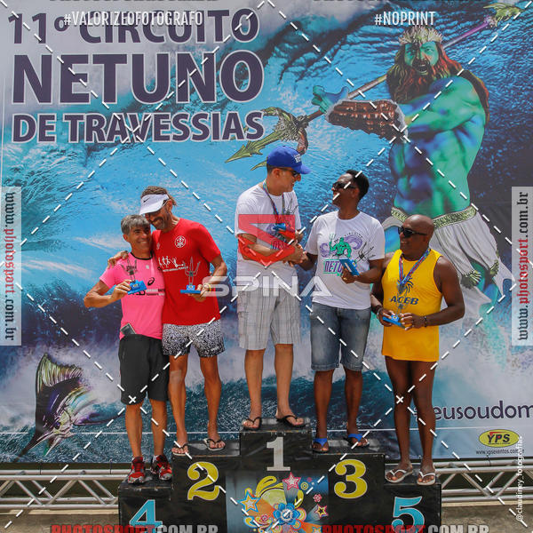 Achetez vos photos de l'vnement11 Circuito Netuno de Travessias - 5 etapa sur Fotop