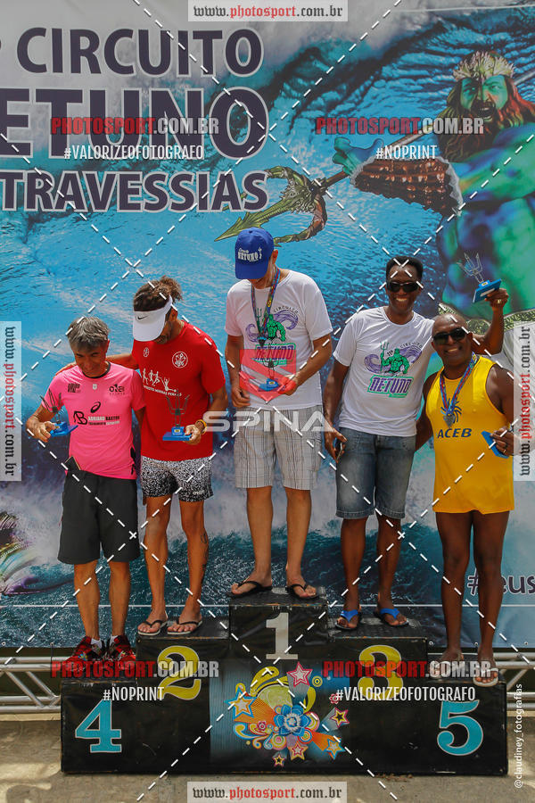 Achetez vos photos de l'vnement11 Circuito Netuno de Travessias - 5 etapa sur Fotop