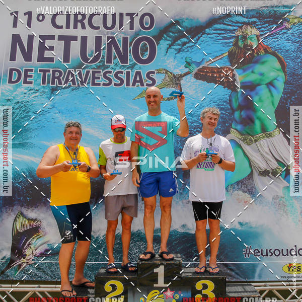 Achetez vos photos de l'vnement11 Circuito Netuno de Travessias - 5 etapa sur Fotop