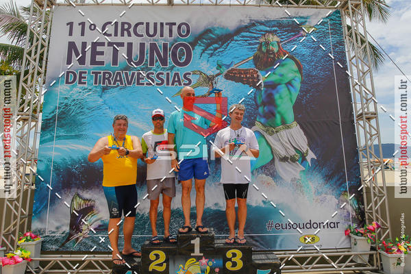 Achetez vos photos de l'vnement11 Circuito Netuno de Travessias - 5 etapa sur Fotop