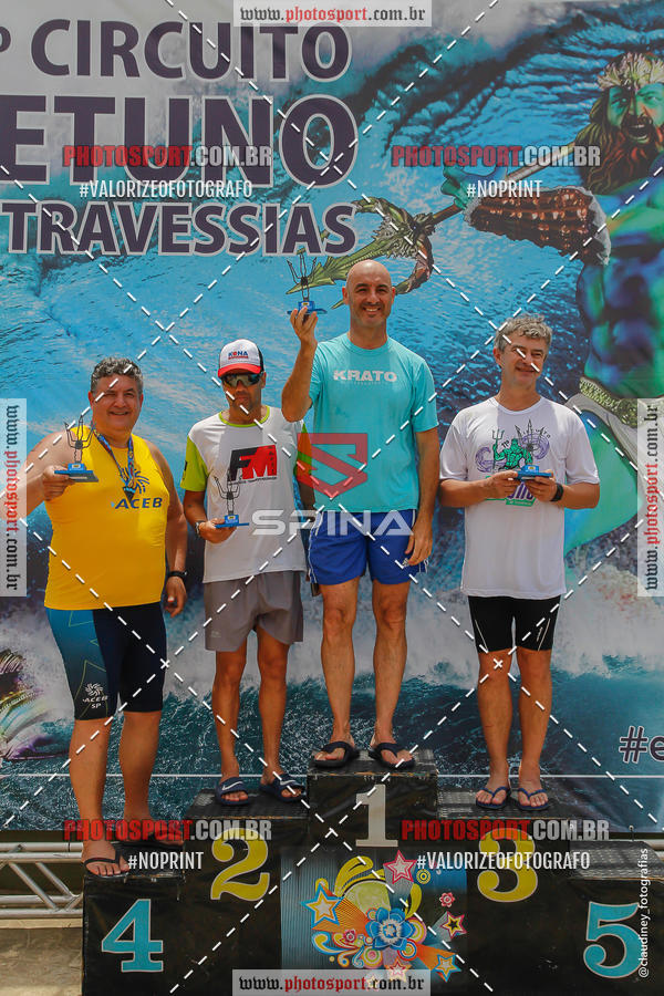 Achetez vos photos de l'vnement11 Circuito Netuno de Travessias - 5 etapa sur Fotop