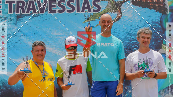 Achetez vos photos de l'vnement11 Circuito Netuno de Travessias - 5 etapa sur Fotop