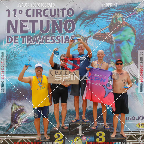 Achetez vos photos de l'vnement11 Circuito Netuno de Travessias - 5 etapa sur Fotop