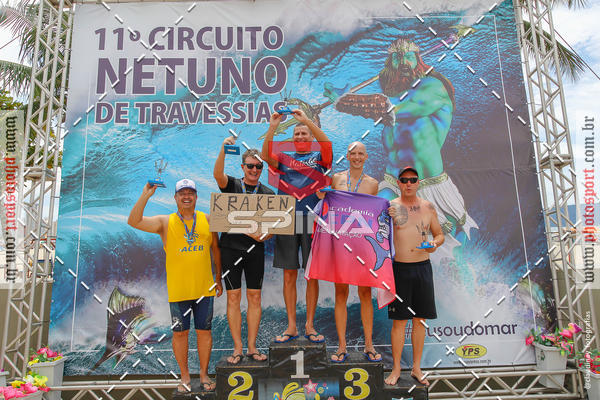 Achetez vos photos de l'vnement11 Circuito Netuno de Travessias - 5 etapa sur Fotop