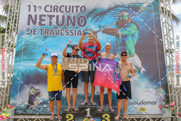 Achetez vos photos de l'vnement11 Circuito Netuno de Travessias - 5 etapa sur Fotop