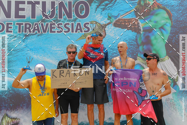 Achetez vos photos de l'vnement11 Circuito Netuno de Travessias - 5 etapa sur Fotop