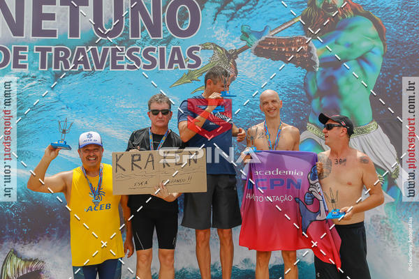 Achetez vos photos de l'vnement11 Circuito Netuno de Travessias - 5 etapa sur Fotop