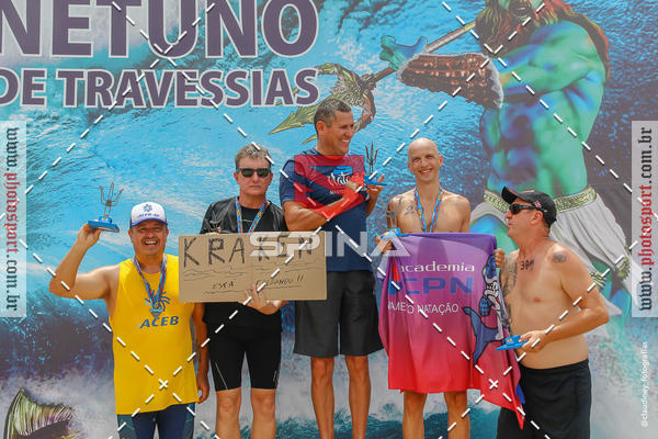 Achetez vos photos de l'vnement11 Circuito Netuno de Travessias - 5 etapa sur Fotop