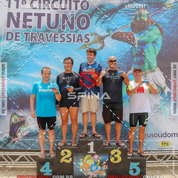 Achetez vos photos de l'vnement11 Circuito Netuno de Travessias - 5 etapa sur Fotop
