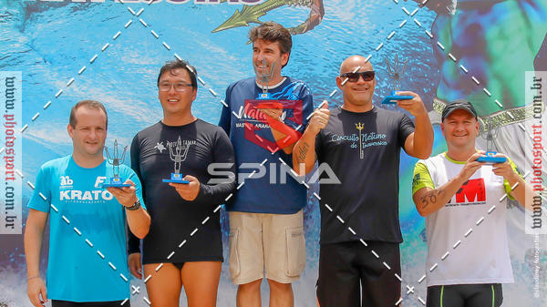 Achetez vos photos de l'vnement11 Circuito Netuno de Travessias - 5 etapa sur Fotop