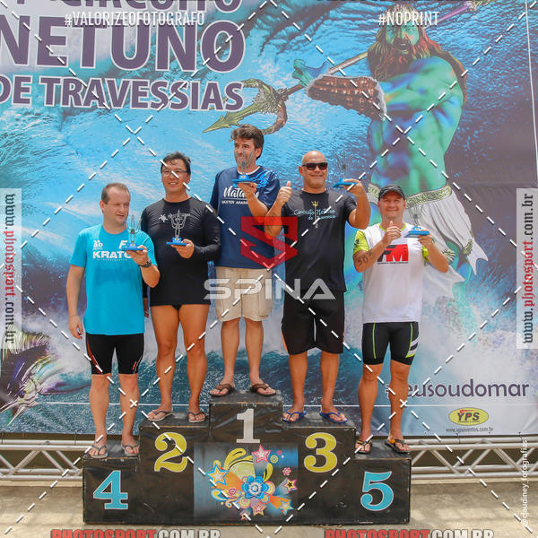 Achetez vos photos de l'vnement11 Circuito Netuno de Travessias - 5 etapa sur Fotop