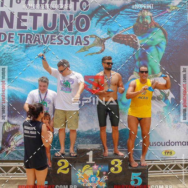 Achetez vos photos de l'vnement11 Circuito Netuno de Travessias - 5 etapa sur Fotop