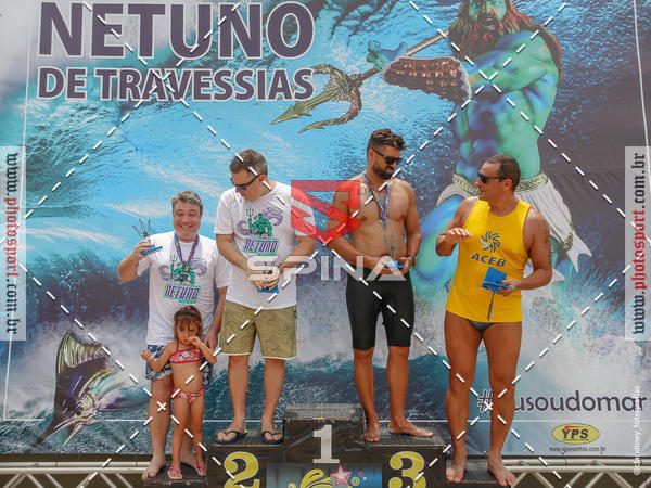 Achetez vos photos de l'vnement11 Circuito Netuno de Travessias - 5 etapa sur Fotop