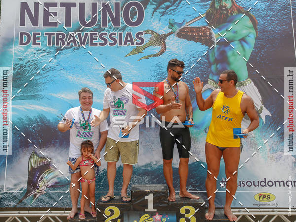Achetez vos photos de l'vnement11 Circuito Netuno de Travessias - 5 etapa sur Fotop