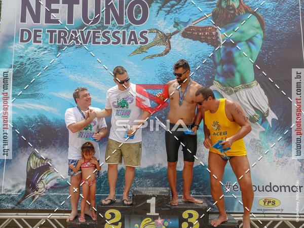 Achetez vos photos de l'vnement11 Circuito Netuno de Travessias - 5 etapa sur Fotop