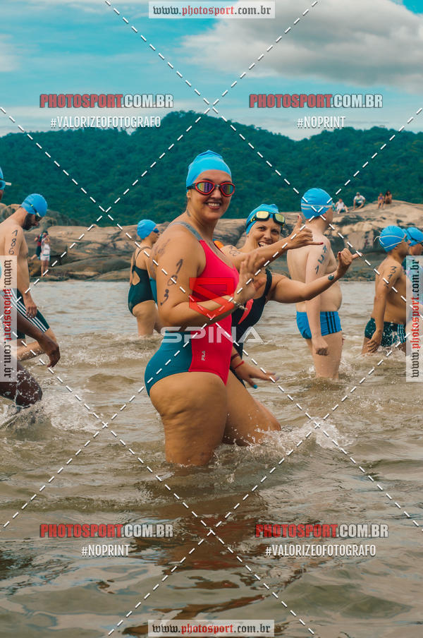 Buy your photos of the event11 Circuito Netuno de Travessias - 5 etapa on Fotop