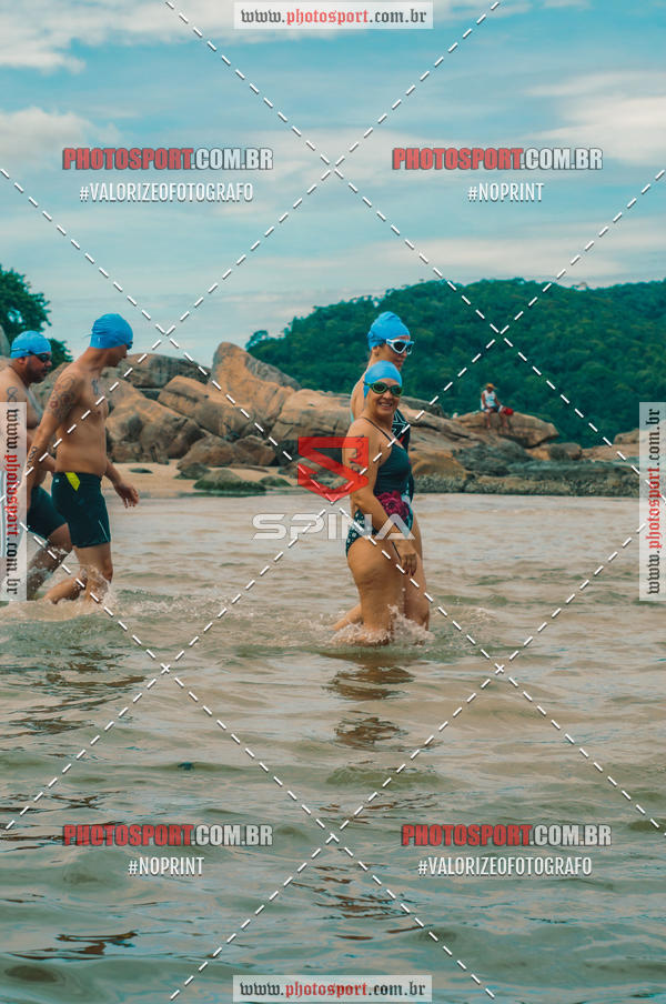 Buy your photos of the event11 Circuito Netuno de Travessias - 5 etapa on Fotop