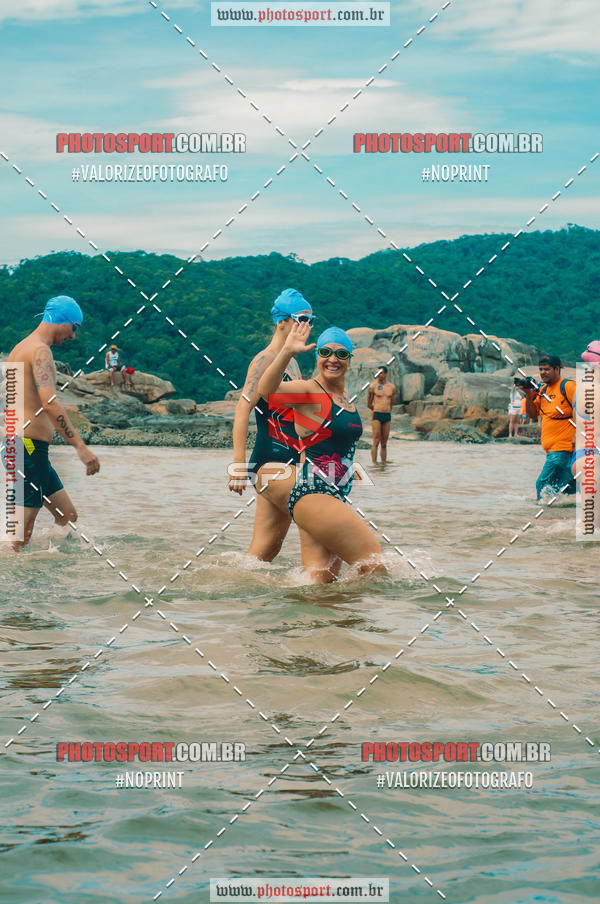 Buy your photos of the event11 Circuito Netuno de Travessias - 5 etapa on Fotop