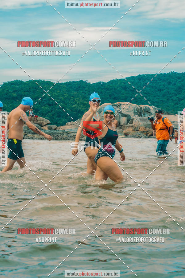 Buy your photos of the event11 Circuito Netuno de Travessias - 5 etapa on Fotop