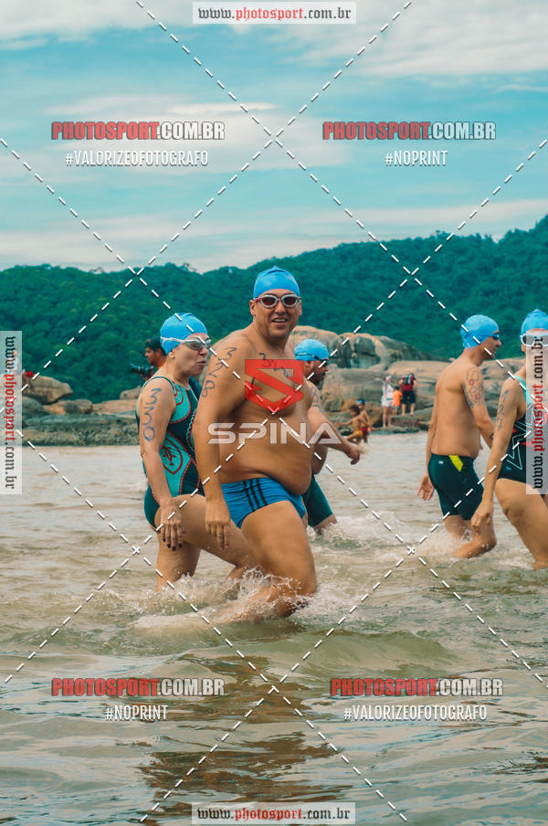 Buy your photos of the event11 Circuito Netuno de Travessias - 5 etapa on Fotop