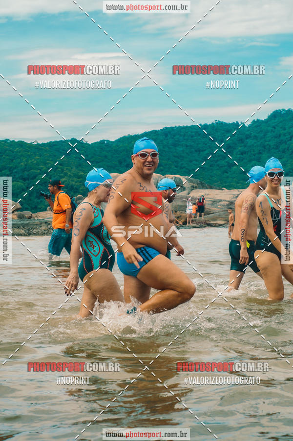 Buy your photos of the event11 Circuito Netuno de Travessias - 5 etapa on Fotop