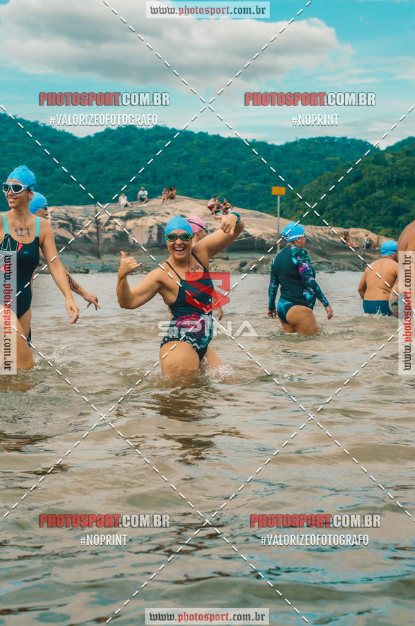 Buy your photos of the event11 Circuito Netuno de Travessias - 5 etapa on Fotop