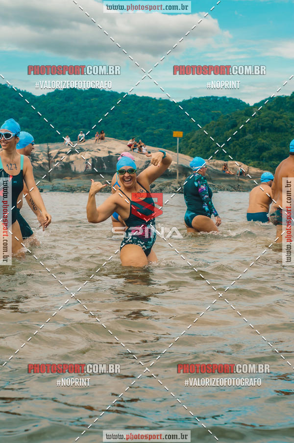 Buy your photos of the event11 Circuito Netuno de Travessias - 5 etapa on Fotop