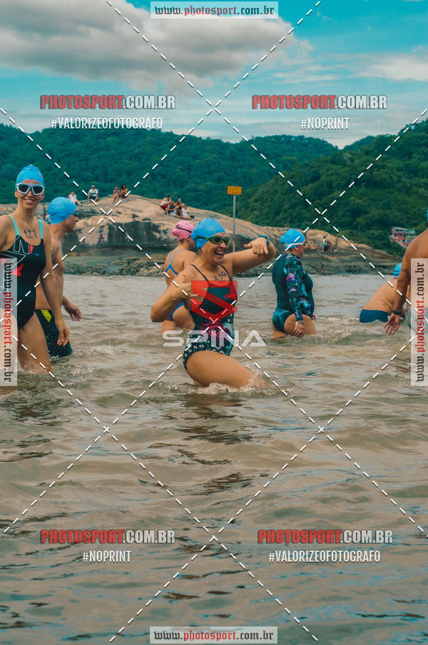Buy your photos of the event11 Circuito Netuno de Travessias - 5 etapa on Fotop